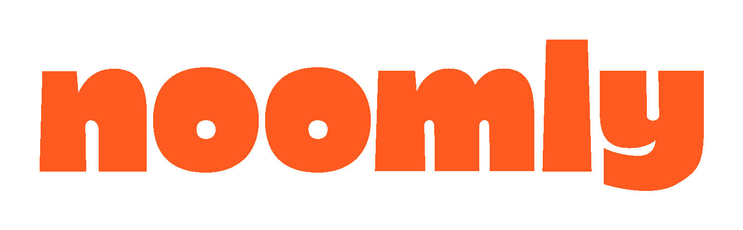 noomly
